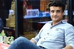 Sourav Ganguly new role, Sourav Ganguly, sourav ganguly likely to contest for icc chairman, Bcci president