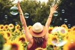 components of spiritual health, Spiritual Tips to Attain Mental Happiness, 5 spiritual tips to attain mental happiness, Happy life