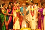 Nithiin, Srinivasa Kalyanam release news, srinivasa kalyanam release date locked, Tamana