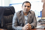nevada, Conference Series LLC, indian journal publisher srinubabu gadela his companies fined 50 million in u s for duping academics, Publisher in uk