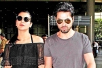 Sruthi Haasan break up with boyfriend, Michael Corsale, sruthi haasan and her beau michael corsale part ways, Sruthi