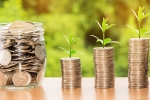 sbi nri account benefits, how to transfer money from nre to nro account in sbi, everything you need to know about state bank of india nri accounts, Banking services