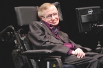 Stephen Hawking, Stephen Hawking, humans have 100 years to leave earth stephen hawking, Stephen hawking