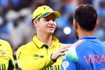 Steve Smith news, Champions Trophy 2025, steve smith announces retirement from odi cricket, Michae