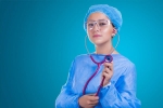 doctor in USA, successful doctor in USA, aiming to be a successful doctor in the usa here s how to begin, Medicine abroad