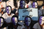 suicide, suicide, eight lakh people commit suicide every year who, Suicide prevention