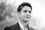  Michigan,  Michigan, indian american impact fund endorses suneel gupta, Suneel gupta