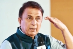 Sunil Gavaskar breaking, Sunil Gavaskar breaking updates, sunil gavaskar adds fuel to fire after defeat, Sport Sunil Gavaskar breaking, Sunil Gavaskar breaking updates, sunil gavaskar adds fuel to fire after defeat, Sport