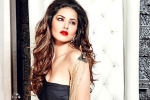 Sunny Leone news, Sunny Leone hot, sunny leone back to big boss, Sunny leone news