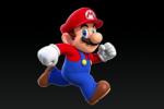Super Mario game app, Supper Mario Run in App store, mario craze comes soon to android, Rio games
