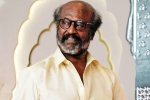 Rajinikanth health, Rajinikanth updates, superstar rajinikanth in recovery mode, Vettaiyan