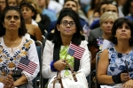 immigration policies, Indian Americans, indian americans support dual citizenship survey, Dual citizenship