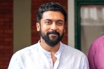 Suriya lineup, Suriya breaking updates, suriya signs a hindi film, Rakeysh omprakash mehra