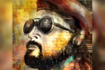 Suriya36, Rakul Preet Singh, first look suriya s ngk, Director selvaraghavan