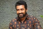 Suriya next movie, Suriya latest, suriya all set for tollywood debut, Shouryam shiva