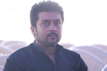 PETA, Suriya updates, suriya s legal notice on peta, Jallikattu