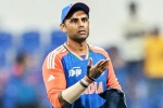 Suryakumar Yadav latest breaking, Suryakumar Yadav controversy, suryakumar yadav fined by icc over pahalgam comments, Pahalgam terror attack Suryakumar Yadav latest breaking, Suryakumar Yadav controversy, suryakumar yadav fined by icc over pahalgam comments, Pahalgam terror attack