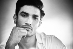 Sushant Singh Rajput death, Sushant Singh Rajput breaking, cbi closes all death cases of sushant singh rajput, Rhea chakraborty