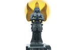 MI Event, Michigan Current Events, sri swarna garuda bhagwan jaladhivasam, Sambha