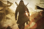 Surendar Reddy, Syeraa new updates, syeraa hindi rights sold for a bomb, Bollywood filmmakers