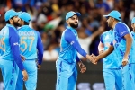 T20 World Cup 2022 news, T20 World Cup 2022, t20 world cup 2022 india reports a disastrous defeat, T20 world cup 2022