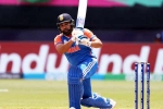 Rohit Sharma new breaking, Rohit Sharma latest breaking, t20 world cup rohit sharma to miss match with pakistan, T20 world cup 2024