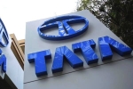 TATA Group iPhones plant, TATA Group iPhones investment, tata group to make iphones, Beijing