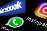 tackle fake news, parliamentary committee on it, parliamentary committee asked social media giants to tackle fake news, Parliamentary standing committee