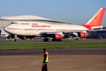 Chinese Taipei, Taiwan, taiwan protests use of chinese taipei on air india website, Macau