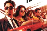 Takkar movie story, Siddharth Takkar movie review, takkar movie review rating story cast and crew, Laddu