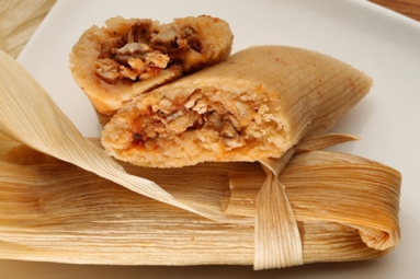 8th annual Tamale Fiesta to be held in Saginaw Township!