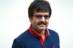 Actor Vivek wiki, Actor Vivek news, tamil comedian vivek is no more, Tamil film industry