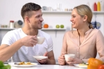 Tea after meel, Tea right after your Meal, do not drink tea right after your meal, Pregnant