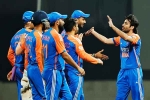 India Vs England upcoming matches, India Vs England ODI series, complete list of changes in team india for odi series against england, Yash