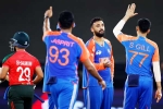 Asia Cup 2025, India Vs Bangladesh, team india storms into asia cup 2025 final, Shiva