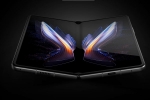 Tecno Phantom V Fold 2 launch, Tecno Phantom V Fold 2 latest, tecno phantom v fold 2 5g to be launched in india, Phantom