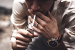 cigarettes near me, cigarettes near me, undercover research shows how easily teens can buy tobacco products in u s shops, Ohio state universi