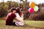 teens, depression, teens who are not in relationships have low depression survey, Social skills