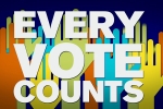 Indians abroad, NRI voting process, telangana assembly elections nris in drive to ensure their party wins, Skype