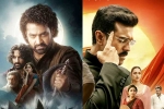 Telugu films in Hindi breaking, Telugu films Hindi performance, telugu films ending up as disasters in hindi, Krishna