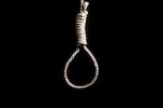 Punjab youths on death row in UAE, Ten Punjab youths, ten youths from punjab on death row in uae, Blood money