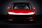 Tesla Car, Tesla Car duty in India, how much will a tesla car cost in india, Tesla