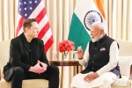 Tesla India breaking, Tesla India updates, tesla begins hiring in india after modi and elon musk meet, Jet