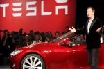 Elon Musk latest breaking, Elon Musk latest breaking, tesla offers elon musk 29 billion deal, Elon musk