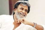 rajnikanth birthday wishes, rajnikanth birthday wishes, thalaiva turns 68 wishes pour in from politicians celebrities, Rajni