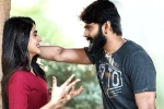 Thipparaa Meesam Movie Tweets, Thipparaa Meesam movie review and rating, thipparaa meesam movie review rating story cast and crew, Film on messi