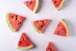 water, water, this summer eat your water these 10 ways, Diabetes patients