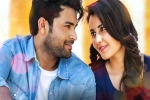 Tholi Prema telugu movie review, Tholi Prema telugu movie review, tholi prema movie review rating story cast and crew, Tholi prema movie review