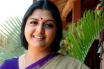 bhanupriya daughter, minors found in bhanupriya home, three minors found in bhanupriya s home child trafficking suspected, Child trafficking