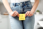 Tight Jeans Vs Urinary Tract Infections breaking, Tight Jeans Vs Urinary Tract Infections breaking, tight jeans could cause urinary tract infections, Women